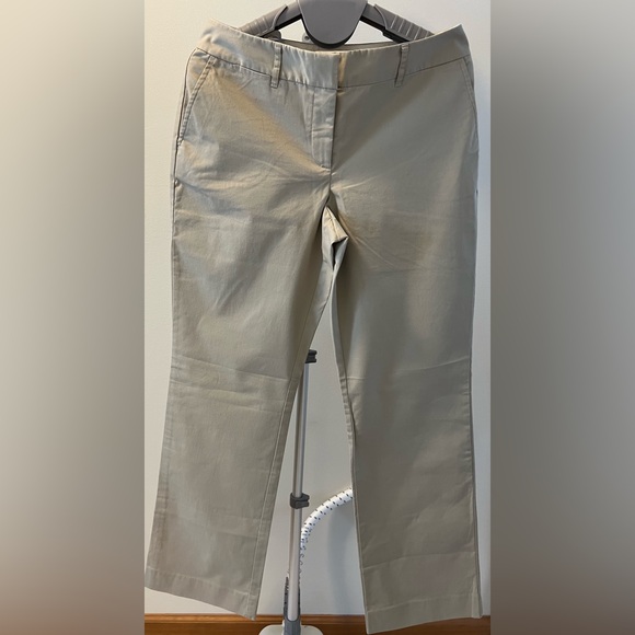 The Limited Pants - The Limited Stretch Women’s Pants